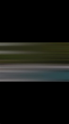 Check out this sleek sheer descent water feature!💦 It’s a perfect way to bring movement and sound into your space. With endless options for water features, it all comes down to your style and how you want your pool to stand out!😁⁠ ⁠ ⁠ ⁠ ⁠ ⁠ #waterfeature #waterfall #pool #poolside #outside #backyard #backyardspace #landscape #hardscape #stonework #stone #tile #water #premiergunitepools #gunitepool #spring #summer #rhodeisland #massachusetts #connecticut | Premier Outdoor Group