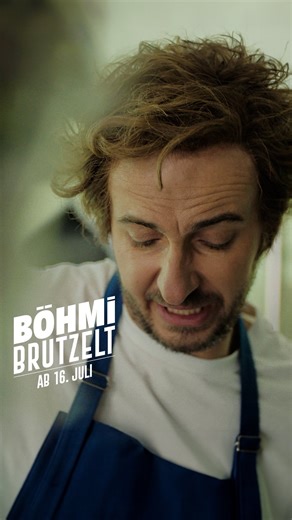 251K views · 124 reactions | Das Wagyu-Steak unter den Kochshows ist...