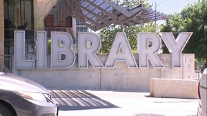 Austin Public Library expands passport services to 3 more locations