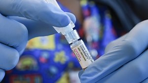 New York State releases guidelines for 2025-26 COVID vaccine