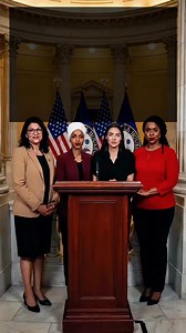 The four stooges | The Political Insider