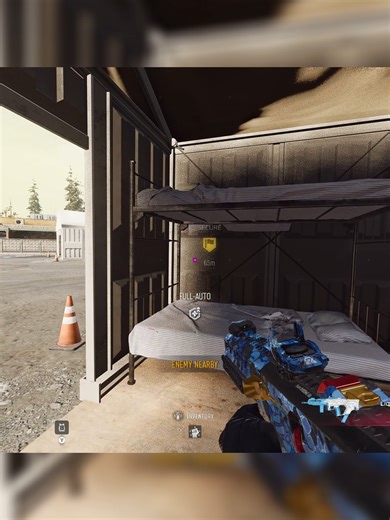 TERMINATOR SKIN 😱 NO PROBLEM🔥 LIVE ON TTV. HITTING THOSE SHOTS WITHOUT USING settings #wzmobile #callofduty #warzonmobileseason3 #firstpersonshooter #cod #wzmgameplay #videogame #gaming #wzmmobileandroidgameplay #wzmobile #wzmmobileandroidgameplay #wz2 #wz3 #wzmeta #verdansk2025 #verdanskwarzone #calderaclips #therefusetolosecookingshow #helpmemakethismakesense #warzone #urzikstanwarzone #urzikstan #vondelwarzone3 #vondelresurgence #vondelwarzone2 #vondelwarzone #calderaclips #caldera #caldera