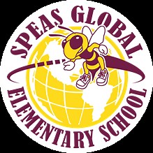 Speas Elementary School