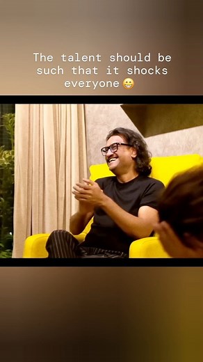 shanmukha.studio on Instagram: "The talent should be such that it shocks everyone 😎 @shanmukhapriya_1925 👏👏 @veenasrinivas_official @shanmukha.studio"