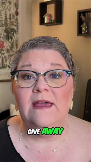 Your sales funnel has two simple parts. ✨ 1️⃣ Entry point This is your lead magnet. A free guide, checklist, mini training, workshop, or template. The goal? Solve one small problem. Just one. 🎯 If your lead magnet tries to solve everything, it converts nothing. 2️⃣ Nurture sequence After someone downloads your freebie, you don’t pitch immediately. 🚫 You build belief. You guide them through the discovery process. You send 3 to 5 strategic emails that warm them up. That’s how you turn subscriber