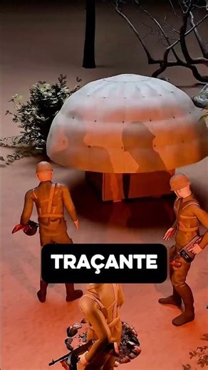 They shot down their own planes in World War II 😳✈️