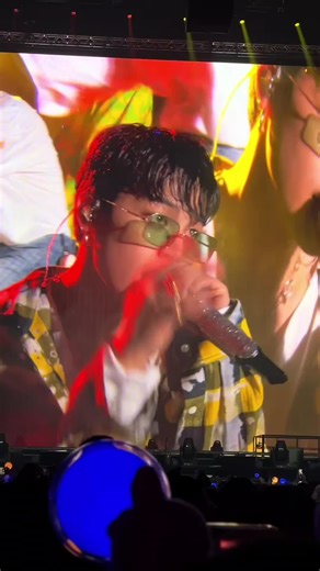 BTS: Make It Right - A Tribute to My Seven Boys