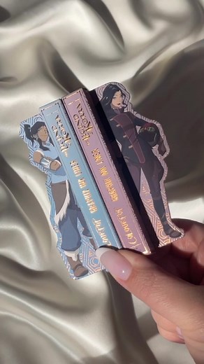 🌊⚙️ #comingsoon