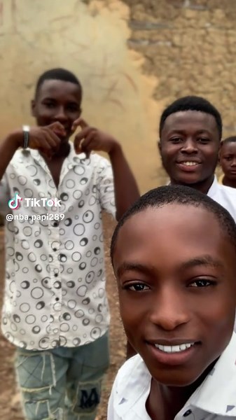 NBA PAPI#✅✅✅❤️❤️❤️❤️❤️❤️❤️🥰🥰🥰🥰🥰
