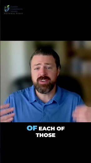 CPT Codes: Understanding the Resource-Based Relative Value #shorts