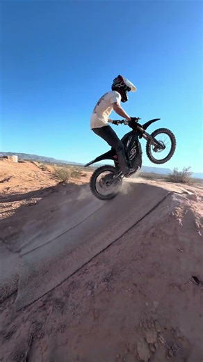 SM01 META x Sirris F43 ⚡️