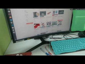 2 2Instance Segmentation using Mask R CNN LVIS baseline