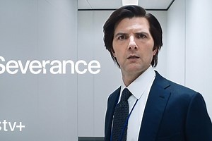 'Separación' desvela un psicotrópico nuevo tráiler de la temporada 2. Mark vuelve a la distópica oficina en la aclamada serie de ciencia ficción de Apple TV