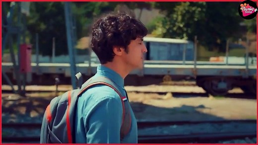 DOCTOR MILAGRO CAPITULO 1 (MUCIZE DOKTOR) ESPAÑOL ❤ COMPLETO HD