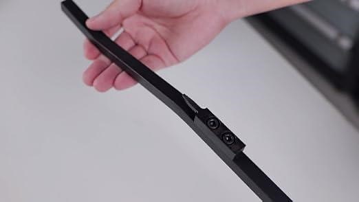 5081 S-Cam Air Brake Spring Tool