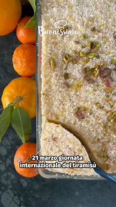 Buonissimo Magazine on Reels