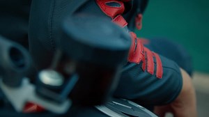 1.5K views · 13 reactions | Introducing the 2025 Ducati Apparel...