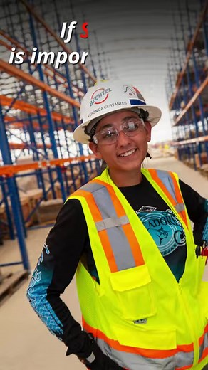 12K views · 154 reactions | Bechtel is HIRING! Join our IN PERSON...