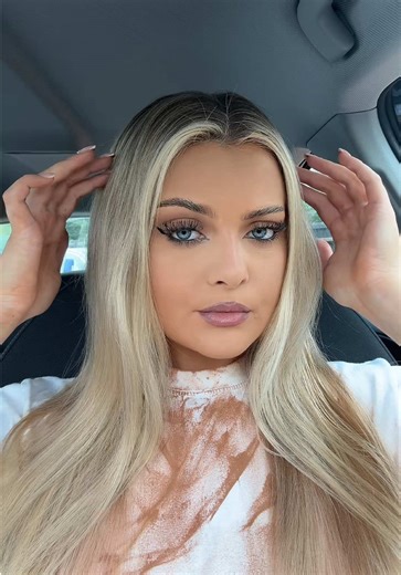 Maquillaje de Ensueño: Tutorial y Productos Esenciales