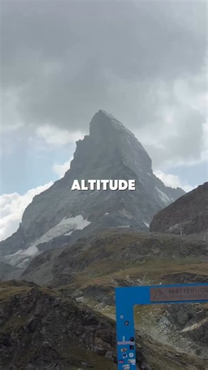 Joe explore on Instagram: "The silent killer… Main takeaways - Climb and acclimatise slowly Climb high sleep low Hydrate as much as you can Eat as many calories as you can Use a o2 saturation tester Diamox medication can work too Try not to neglect sleep Avoid sleeping tablets or booze Be honest with yourself and team about how ur feeling #hiking #mountaineering #climbing #k2 #mounteverest #camping #mountains"