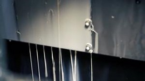 2.3K views · 18 reactions | Manufacturing Billet Vs Cast Motorcycle...