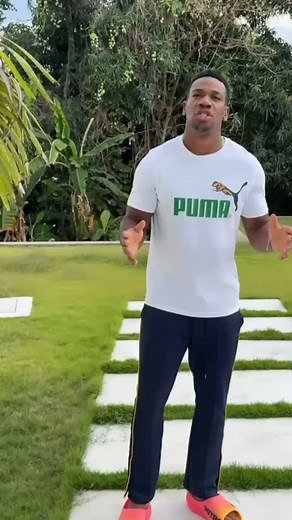 21K views · 1.3K reactions | We Buy, We Sell, We Trade !!! Call or WhatsApp : 876-792-8808 today #carsinjamaica #jamaica #carsforsaleinjamaica #jamaicancars #autocash | AutoCashja | Facebook