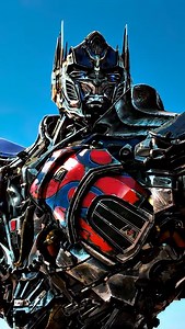Knight Optimus Prime🙃🙃🙃🙃🙃 | Show.Z Store