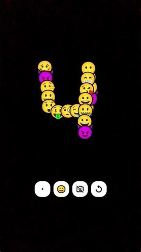 tutorial: 😜 fun 😝✌️