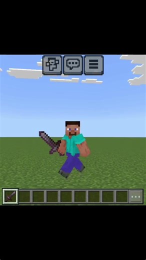 minecraft animal #minecraft #minecraftshorts