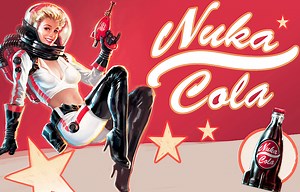 Next Possible Fallout 4 DLC Found In Game Files - Gameranx