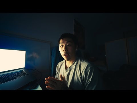 pov: i made $1365 trading nasdaq | jan 23rd