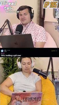 TIFU: Inviting a Girl over #reddit #aita #tifu