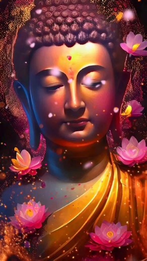 14K views · 693 reactions | Many people misunderstand karma, poly,...