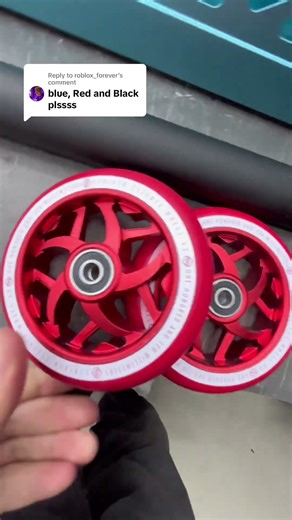 What should we pick next? 🔥