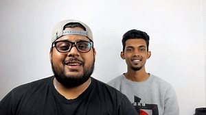 38K views · 1.2K reactions | Being part of the public domain 101... Issa fact YO! | ITen Entertainment | Facebook