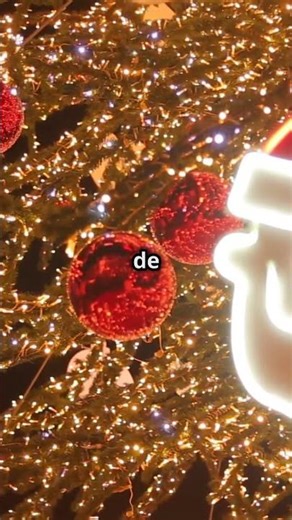 La Véritable Origine de Noël