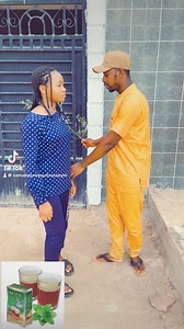 Nanguila Flanou | Jumeau officile