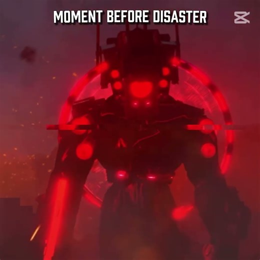 #memes #funny #executor