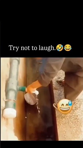Viral Funny Short Comedy Action Video That Broke the Internet | Non-Stop Laughter Guaranteed