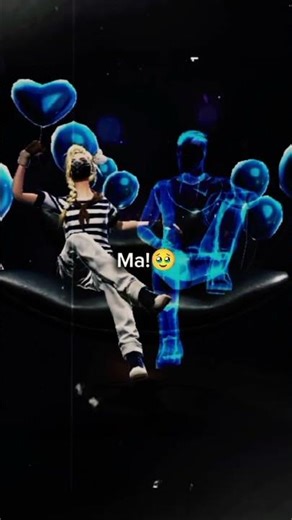 l iove yon Ma 🥹🫶