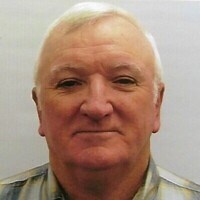 Obituary for Calvin D. Patton at Peery & St.Clair Funeral Home, Inc.