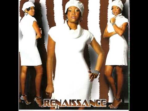 Leïla Chicot - Pou vou