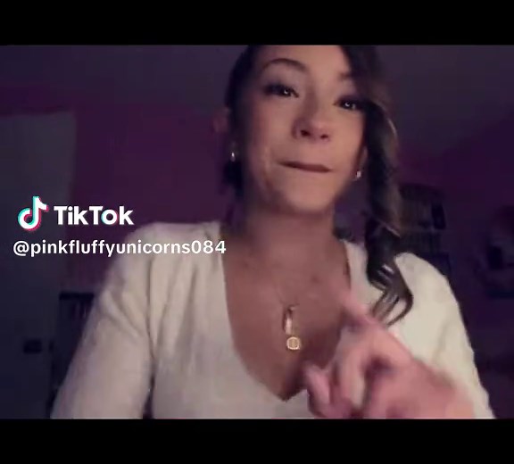 Dó Re Mi Fa: La Magia Musical Boricua