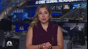 The Pre-Market Rundown: May 7, 2025