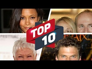 Full Cast Of The Chronicles Of Riddick Actors/Actresses 🌞 🌝