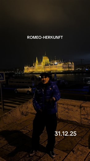 #fy #newcomer #deutschrap #viral #spotify 31.12.25 12:00 Uhr auf allen Musikplattform erhältlich Pusht denn Song