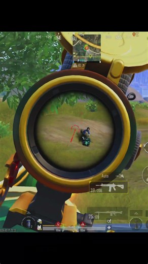 Moye Moye Ho gya 😂😂😂 #shorts #shortsfeed #bgmi #pubgmobile