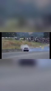 737K views · 5.1K reactions | How you crash 3 times in a pass #dragracing #crash #bloopers #musclecar #sports #racing | Antwon Maurice | Facebook