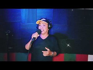 GREENFIELDS - (Cover by : Jun Alison)