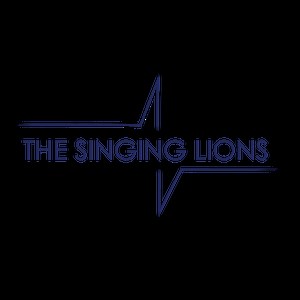 The Singing Lions